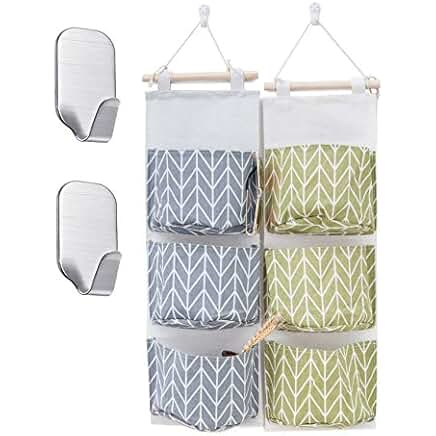 Suchergebnis auf Amazon.de für: hängeaufbewahrung