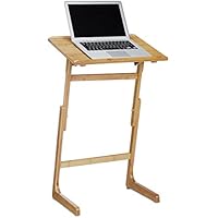 Suchergebnis auf Amazon.de für: beistelltisch: Computer & Zubehör