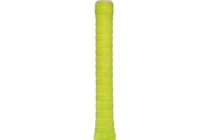 Kookaburra Cricket 2019 Bat Raplacement Players Grip Yellow