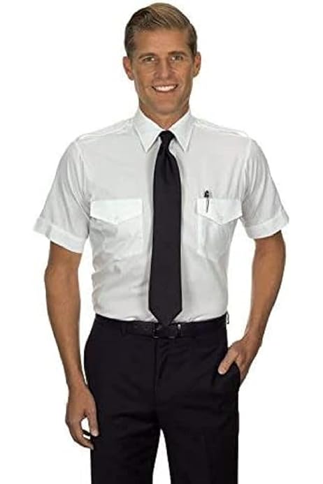 mens short sleeve dress shirts australia