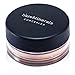 i.d. BareMinerals Multi Tasking Minerals SPF20 ( Concealer or Eyeshadow Base ) - Summer Bisque 2g/0.07oz