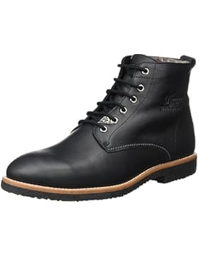 PANAMA JACK Herren Glasgow Igloo Klassische Stiefel