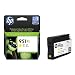 Produktbild HP CN048AE-BGX Tintenpatrone