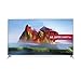 Produktbild LG 49SJ800V 49IN SUPER UHD 4K LED TV -