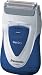 panasonic shaver ES-4815 S RS.3999.00