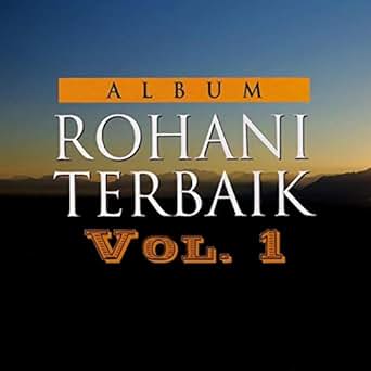 dalam hadiratnya free mp3
