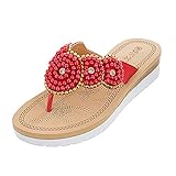 graceland sandalen kinder ❤️❤dicker absatz high heels high heels ankle boots women high heels anna field high heels zum schnüren damen schuhplus high heels high heels sommer schwarz high heels46 high heels44 ital design schuhe high heels danen high heels high heels für breite füße high heels rose buffalo stiefel 44 high heels demonia extra hohe high heels high heels perlen weiß high heels glitzer weiß high heels nudefarben sandaletten high heels tom tailor high heels schnürung schwarz high heel