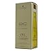 Schwarzkopf Bonacure Oil Miracle Light Finishing Treatment 100ml