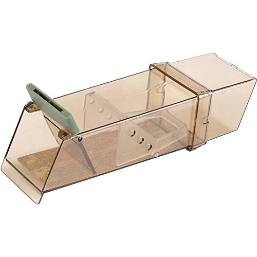 Preisvergleich Produktbild Trip-Trap Mausefalle