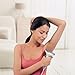 Philips Lumea Advanced IPL hair removal device, 2 attachments for face and body SC1997 / 00