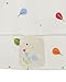 The Essential One - 2 Pack Cotton Baby Hats - Unisex Brights - NB-3 Months - EOH18