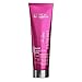 L`oreal Professional Serie Expert Color Corrector Blondes 150ml
