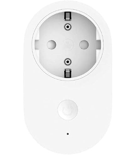 Monitor Temperatura E Umidit&agrave; Bluetooth | Display E-ink | Versione Italiana