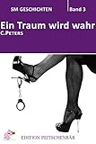 Image de Ein Traum wird wahr (SM Geschichten)