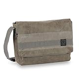 Außenmaße (LxBxH): 36cm x 11cm x 32cm