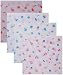 Generic Women