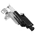 Produktbild Lifegate Heckklappenschloss Latch Motor Actuator Magnet Ersatz f¨¹r Ford Fusion 2S6T432A98AF 2S6T432A98AE 1481081 Regard