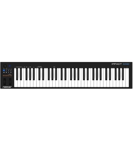Roland TMC-6 MIDIトリガーコンバーター Roland TMC-6 Trigger MIDI Converter : Amazon.in: Musical