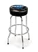 Produktbild Park Tool Barhocker STL-1.2, 4510396