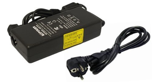 Download Driver Vga Benq Joybook R43e Download Driver Vga Benq Joybook R43e