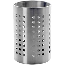 Suchergebnis auf Amazon.de für: besteckbehälter