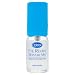 Optrex Eye Revive Moisture Mist 10 ml