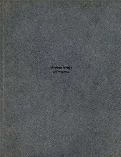 Download Les Migrants Download Les Migrants