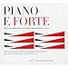 Produktbild Piano e forte - Musik am Hof der Medici um 1730