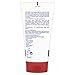 Neutrogena Concentrated Unscented Norwegian Formula Hand Cream 75 ml