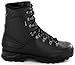 Produktbild 21 0848 0999 - Mountain Boot GTX WXL 11