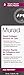 Murad Rapid Collagen Infusion for Lips 26 g