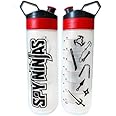 Spy Ninjas Weapons of Choice - Drinks Bottle