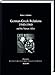 Produktbild German-Greek Relation 1940-1960: and the Merten Affair (PELEUS / Studien zur Archäologie und Geschichte Griechenlands und Zyperns)