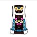 Produktbild Lihai Massage Stuhl 4d Roboter Massage Pad Hause Körper Multifunktions Massagekissen Airbag Kissen