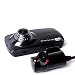 Produktbild koonlung A1 + GPS 2-Kanal-Full HD vorne + Full HD hinten Dashcam