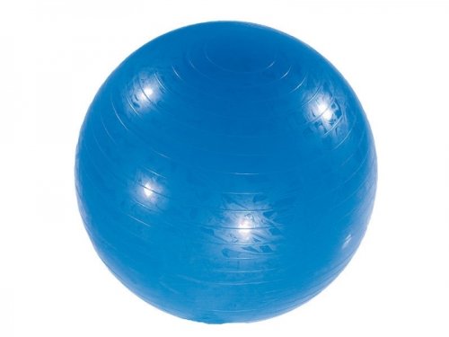 Preisvergleich Produktbild Royalbeach Gymnastik-Ball 32465