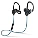 mobicell Samsung Galaxy J7 GT350 COMPATIBLE Professional Bluetooth 4.1 Wireless Stereo Sport Headphones Headset Running Jogger Hiking Exercise Sweatproof Hi-Fi Sound Hands-free Calling Supported Devices QC-10 Sweatproof Earbuds, Best for Running,Gym || Noise Cancellation || Stereo Sound Quality || COMPATIBLE Professional with All Android/Ios Smartphone- Assorted Color RS.899.00