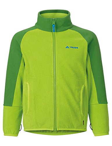 Vaude Kids Kinderhaus Vi Jacket Desertcart Seychelles
