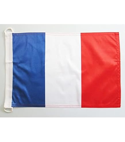 Drapeau Samoa 45x30cm – AZ FLAG – Pavillon Samoan – Neuf Avec étiquettes