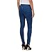 Red Herring Womens Bright Blue 'Holly' Super Skinny Jeans 14
