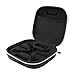 Produktbild Foru-1 Wasserdichte Tragbare Handtasche Aufbewahrungstasche für DJI Tello Drohne