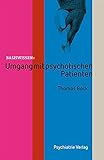Image de Umgang mit psychotischen Patienten (Basiswissen)