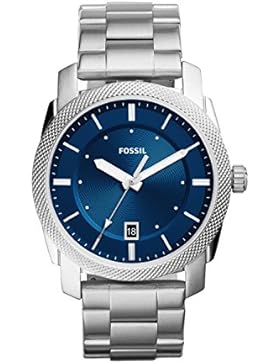 Fossil Herren-Armbanduhr FS5340