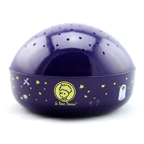 Starlight Projector: Amazon.co.uk