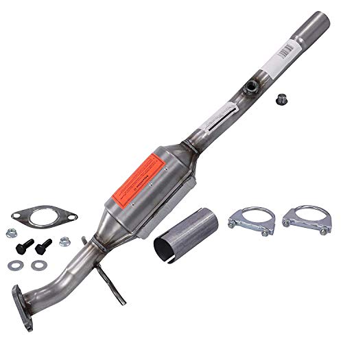 Bm Catalysts BM90717H catalizador