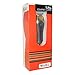Brand New Wahl 9307-317 Palm Sized Hair Clipper Timmer Mains Power Diamond Finish T-Blade