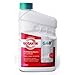 Produktbild BASF -530.02.15 - Kühlerfrostschutz Konzentrat Glysantin® G48 (8,56 € / l