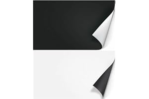 JUWEL AQUARIUM Juwel Poster 3 Décor de Fond pour Aquariophilie Noir/Blanc 150 x 60 cm Taille XL