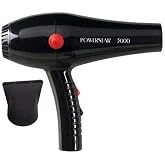 Powerstar 3000 Professional Blow Dryer