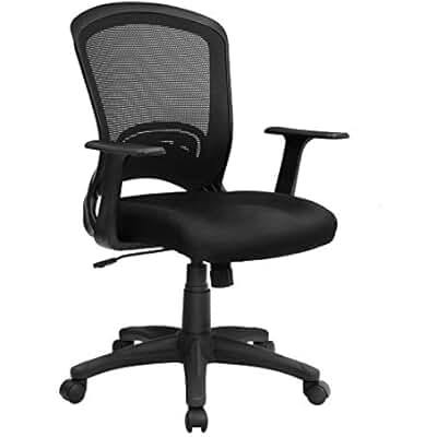 Suchergebnis auf Amazon.de für: Werkstatt Drehstuhl: Küche, Haushalt